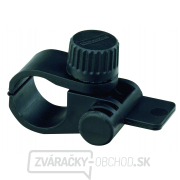 Priemyselný vysávač CW-matic Priemyselný vysávač CW-matic náhled