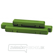 Momentový kľúč MicroClick MC 320 - rozsah 60 až 320 Nm náhled