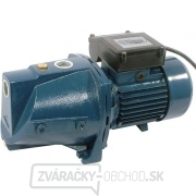 Záhradné prúdové čerpadlo JPV 1500 Záhradné prúdové čerpadlo JPV 1500 gallery main image