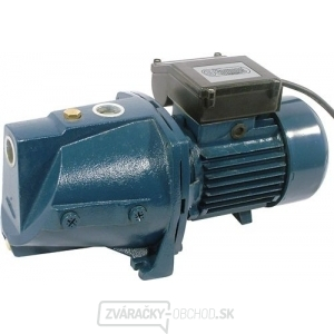 Záhradné prúdové čerpadlo JPV 1500 Záhradné prúdové čerpadlo JPV 1500 gallery main image