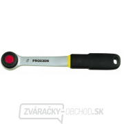 Automobilová univerzálna sada náradia Náhľad