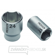 Automobilová univerzálna sada náradia náhled