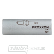 Automobilová univerzálna sada náradia náhled