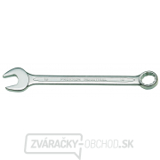 Automobilová univerzálna sada náradia náhled