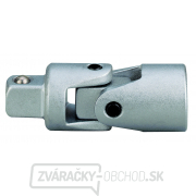 Automobilová univerzálna sada náradia náhled