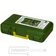 Automobilová univerzálna sada náradia náhled