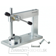 MICRO lis MP120 gallery main image