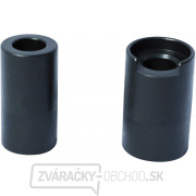 Prípravok na montáž a demontáž dvojitej spojky POWERSHIFT DPS6 Matabro MB-01-B3103, Prípravok na montáž a demontáž dvojitej spojky POWERSHIFT DPS6 Matabro MB-01-B3103, náhled