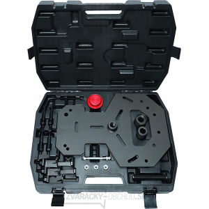 Prípravok na montáž a demontáž dvojitej spojky POWERSHIFT DPS6 Matabro MB-01-B3103, Prípravok na montáž a demontáž dvojitej spojky POWERSHIFT DPS6 Matabro MB-01-B3103, gallery main image