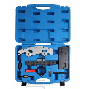 Aretácia rozvodov BMW VANOS M52TU, M54, M56 Matabro MB-02-01520C, Aretácia rozvodov BMW VANOS M52TU, M54, M56 Matabro MB-02-01520C, gallery main image