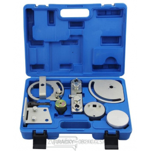 Aretačné prípravky VOLVO, S80, XC90, XC60, XC70 Matabro MB-02-01713 Aretačné prípravky VOLVO, S80, XC90, XC60, XC70 Matabro MB-02-01713 gallery main image