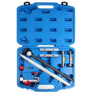 Aretačné prípravky Porsche 911 Matabro MB-02-01748  Aretačné prípravky Porsche 911 Matabro MB-02-01748 gallery main image