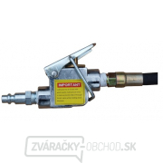 Zostava k lisu 50 ts čerpadlom Matabro MB-SET50TAH Zostava k lisu 50 ts čerpadlom Matabro MB-SET50TAH náhled