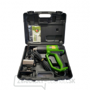 Pištoľ teplovzdušná PROCRAFT PH2000 | PH2000 Pištoľ teplovzdušná PROCRAFT PH2000 | PH2000 náhled