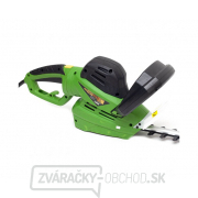 Plotostrih elektrický Procraft PT750 | PT750 Plotostrih elektrický Procraft PT750 | PT750 náhled