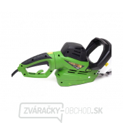 Plotostrih elektrický Procraft PT750 | PT750 Plotostrih elektrický Procraft PT750 | PT750 náhled