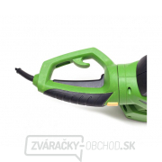 Plotostrih elektrický Procraft PT750 | PT750 Plotostrih elektrický Procraft PT750 | PT750 náhled