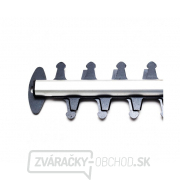 Plotostrih elektrický Procraft PT750 | PT750 Plotostrih elektrický Procraft PT750 | PT750 náhled