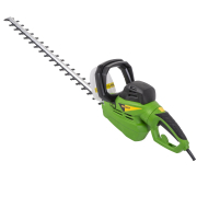 Plotostrih elektrický Procraft PT750 | PT750 Náhľad