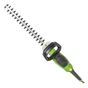 Plotostrih elektrický Procraft PT750 | PT750 náhled