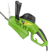 Plotostrih elektrický Procraft PT750 | PT750 náhled