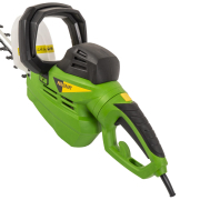 Plotostrih elektrický Procraft PT750 | PT750 náhled