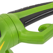 Plotostrih elektrický Procraft PT750 | PT750 náhled