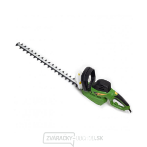 Plotostrih elektrický Procraft PT750 | PT750 Plotostrih elektrický Procraft PT750 | PT750 gallery main image