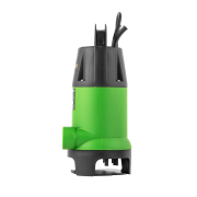 Čerpadlo ponorné Procraft PN18 | PN18 náhled