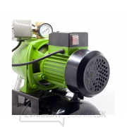 Čerpadlo prúdové s tlakovou nádobou Procraft PN25 | PN25 náhled