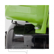 Čerpadlo prúdové s tlakovou nádobou Procraft PN25 | PN25 náhled