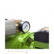 Čerpadlo prúdové s tlakovou nádobou Procraft PN25 | PN25 náhled