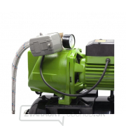 Čerpadlo prúdové s tlakovou nádobou Procraft PN25 | PN25 náhled