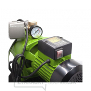 Čerpadlo prúdové s tlakovou nádobou Procraft PN25 | PN25 náhled