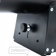 Plynový teplovzdušný ohrievač Procraft H33 | H33 náhled