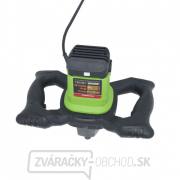 Miešadlo stavebných zmesí Procraft PMM2100 | PMM2100 náhled