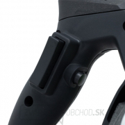 Miešadlo stavebných zmesí Procraft PMM2100 | PMM2100 náhled