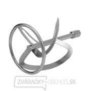 Miešadlo stavebných zmesí Procraft PMM2100 | PMM2100 náhled