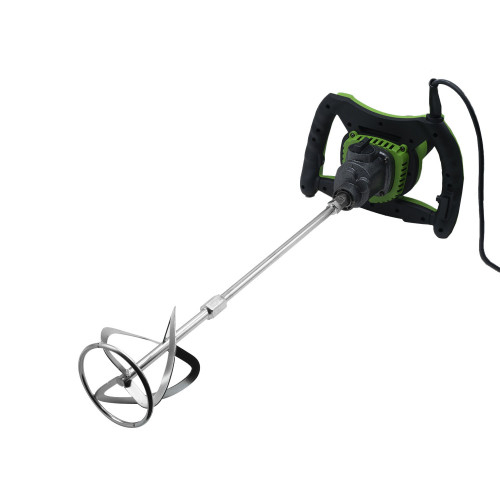 Miešadlo stavebných zmesí Procraft PMM2200