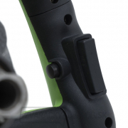 Miešadlo stavebných zmesí Procraft PMM2200 | PMM2200 náhled