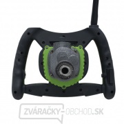 Miešadlo stavebných zmesí Procraft PMM2200 | PMM2200 náhled