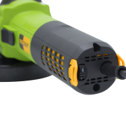 Brúska uhlová Procraft PW2200 | PW2200 náhled