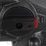 Kombinované vŕtacie a sekacie kladivo Procraft BH2350SDS MAX (BH1600M) | BH2350 SDS MAX náhled