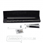 Kombinované vŕtacie a sekacie kladivo Procraft BH2350SDS MAX (BH1600M) | BH2350 SDS MAX náhled