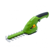 Aku nožnice na trávu Procraft PGH1500 | PGH1500 Náhľad