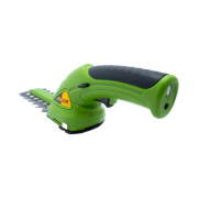 Aku nožnice na trávu Procraft PGH1500 | PGH1500 Náhľad