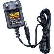 Aku nožnice na trávu Procraft PGH1500 | PGH1500 náhled