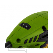 Excentrická brúska Procraft EX950E | EX950E náhled