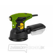 Excentrická brúska Procraft EX950E | EX950E Excentrická brúska Procraft EX950E | EX950E gallery main image