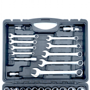 Gola sada Procraft WS-82 | WS82 náhled